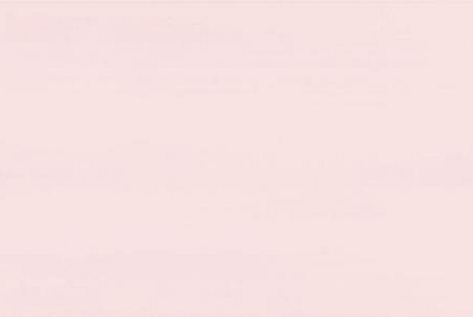 Dalia 25x75 (rosa)