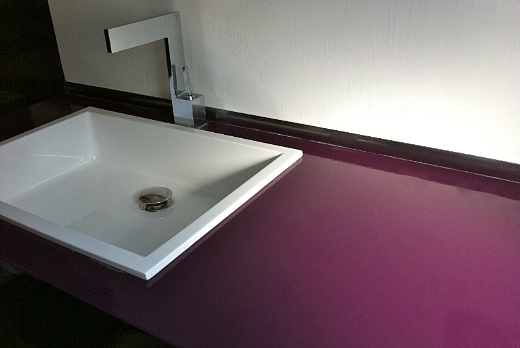 Edil Caso sas Pavimenti e rivestimenti per bagni - 2