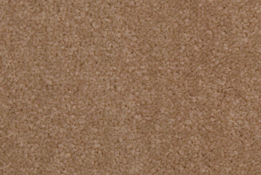 Liuni SpA Moquette Tufted Velluti MODULE CAMBRIDGE - 9