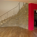 LEGNO IN PARQUET DA VIVERE - 5