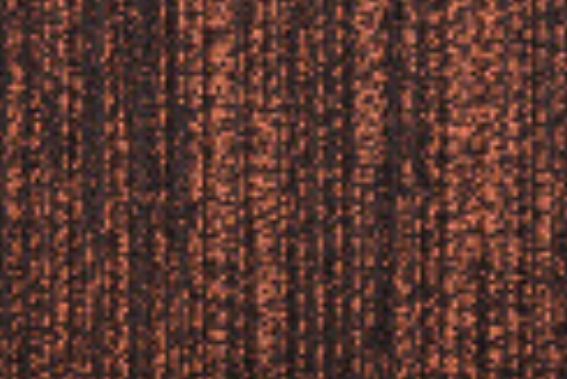 Liuni SpA Moquette Tufted Bouclè ON-LINE 1 - 4