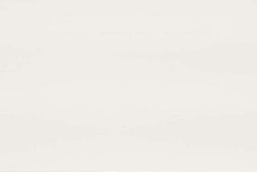 Fresia 25x75