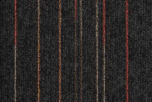 Liuni SpA Moquette Tufted Bouclè FIRST LINES - 8