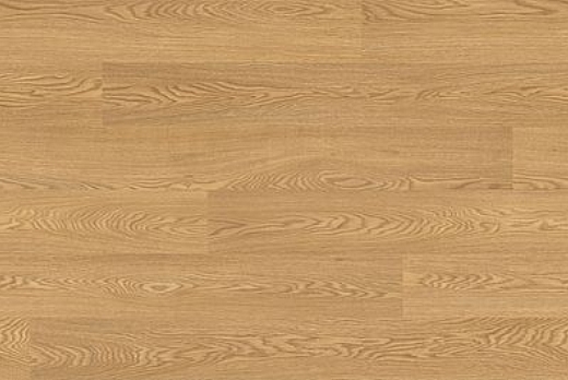Liuni SpA Pavimenti vinilici calandrati ACOUSTIX FOREST FX - 3