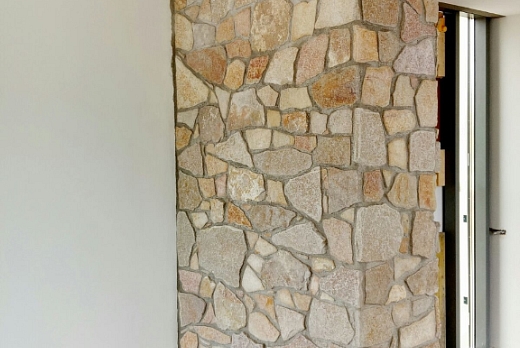 Viel Emozione Pietra COL MARTIN ANTICATA, RIVESTIMENTI - 2