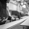 De Zotti Design - 4