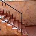 Dutca Catalin - 2