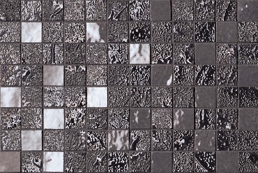 Mosaico Winter