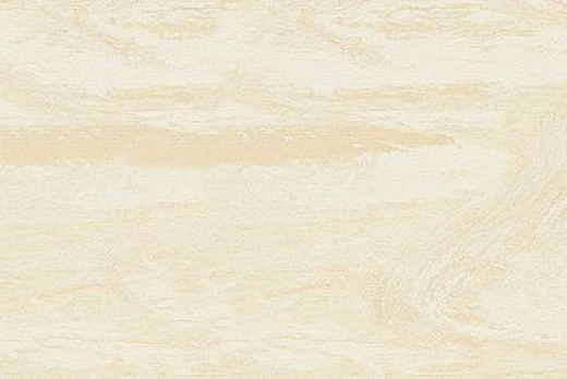Liuni SpA Pavimenti vinilici direzionali POLYFLOR STANDARD - 9