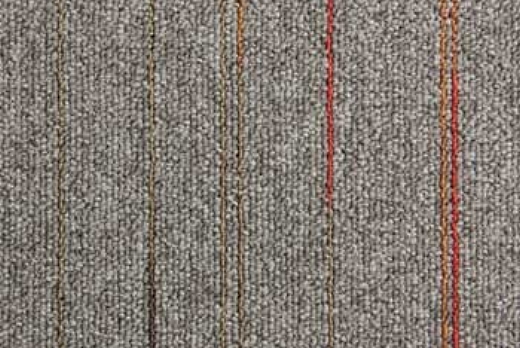 Liuni SpA Moquette Tufted Bouclè FIRST LINES - 9