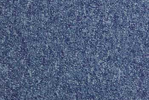 Liuni SpA Moquette Tufted Bouclè ECO 100 L - 2