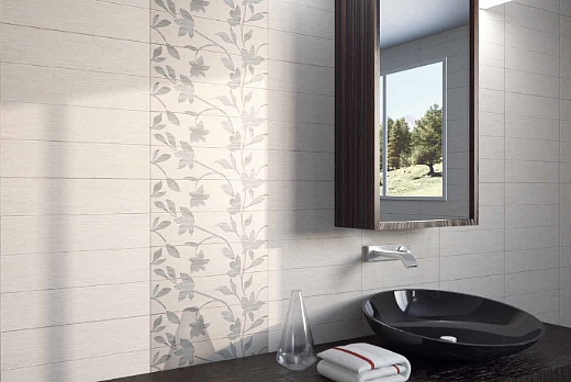 Silceramiche Forest - 3
