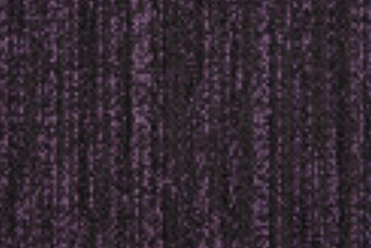 Liuni SpA Moquette Tufted Bouclè ON-LINE 1 - 6
