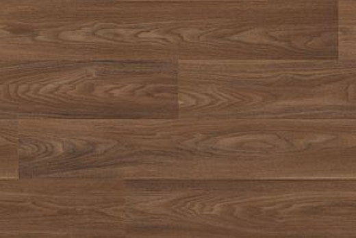 Liuni SpA Pavimenti vinilici calandrati ACOUSTIX FOREST FX - 4