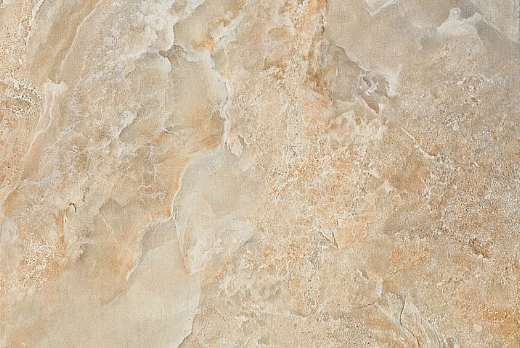 ARABESQUE AMBRA