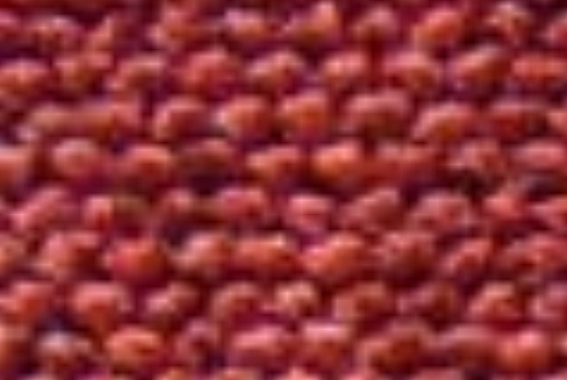 Liuni SpA Moquette Flat Woven EX DONO - 5