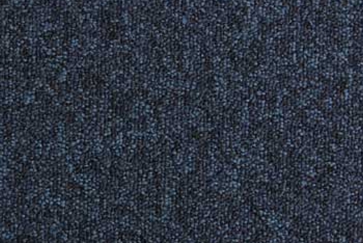 Liuni SpA Moquette Tufted Bouclè ECO 100 L - 3