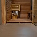 Ecomateria Pancotti