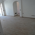 Dutca Catalin - 3