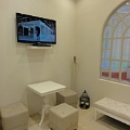 Powergres Spa - 2