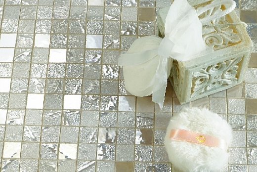 Mosaico Spring