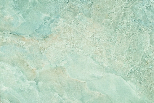 ARABESQUE BLUE