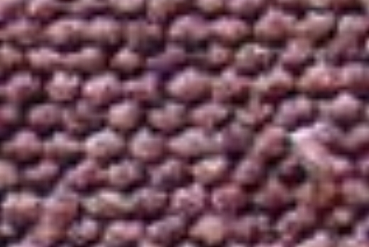 Liuni SpA Moquette Flat Woven EX DONO - 6