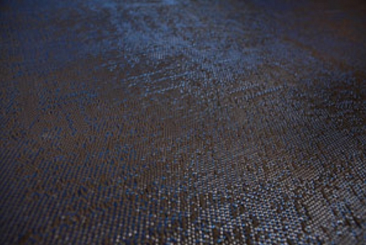 Liuni SpA Tatami in quadrotte CREATE - 2