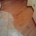 LEGNO IN PARQUET DA VIVERE - 3