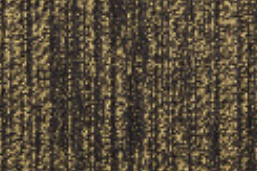 Liuni SpA Moquette Tufted Bouclè ON-LINE 1 - 8