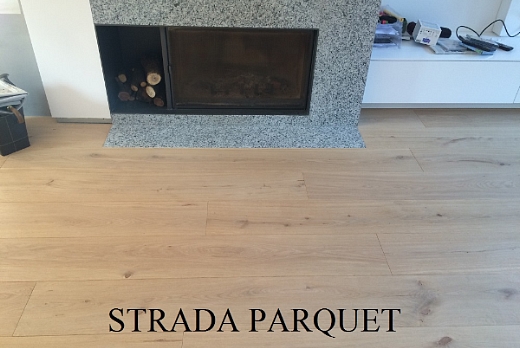 Strada Legnami & Parquet srl Strada Legnami & Parquet - 2
