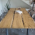 De Zotti Design - 3
