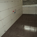 Dutca Catalin - 4