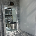 Powergres Spa - 3