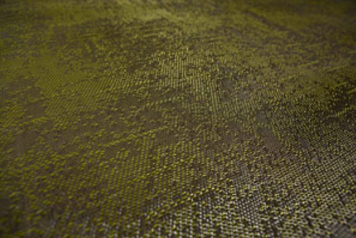 Liuni SpA Tatami in quadrotte CREATE - 3