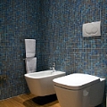 LEGNO IN PARQUET DA VIVERE - 4