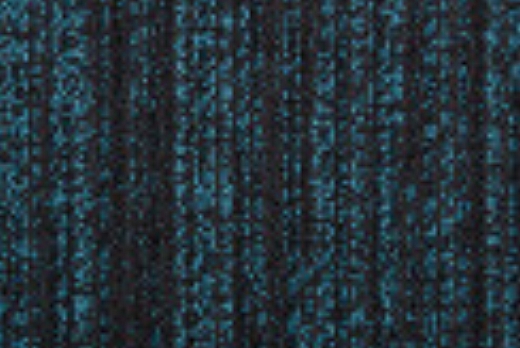Liuni SpA Moquette Tufted Bouclè ON-LINE 1 - 9