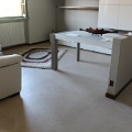 cemento spatolato varese - 1