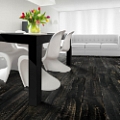 De Zotti Design - 4