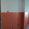 Dutca Catalin - 5