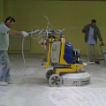 LEONARDO PROJECT SRL unipersonale - 2