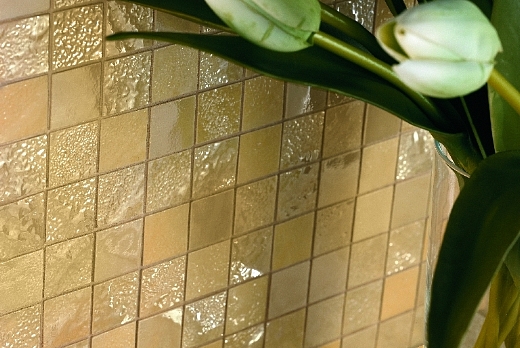 Mosaico Summer