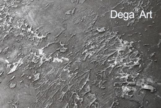 Dega Art ®