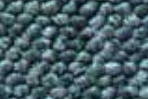Liuni SpA Moquette Flat Woven EX DONO - 8