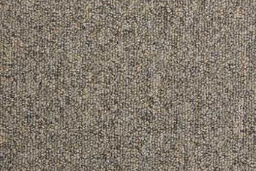 Liuni SpA Moquette Tufted Bouclè ECO 100 L - 6