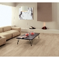 Casaeco - 1