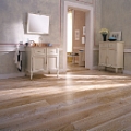 De Zotti Design - 5
