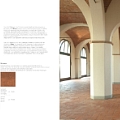 Il Ferrone - 3