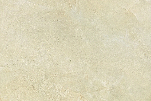 ARABESQUE PERLA