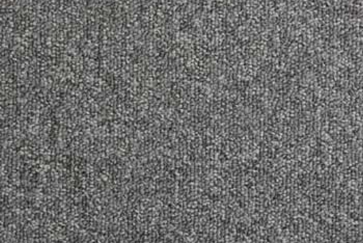 Liuni SpA Moquette Tufted Bouclè ECO 100 L - 7